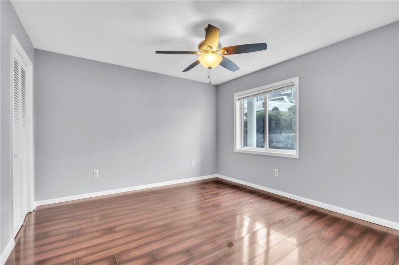 Property image 5 of 302 Northlake Drive in Northlake Condo, Anderson, SC 29625