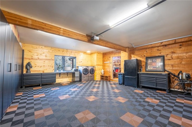 Property image 2 at 105 Cedar Cove, Sunset, SC 29685