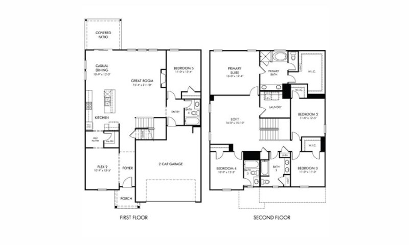 Property image 2 of 321 Allingham Road in Riverwood Farm, Piedmont, SC 29673