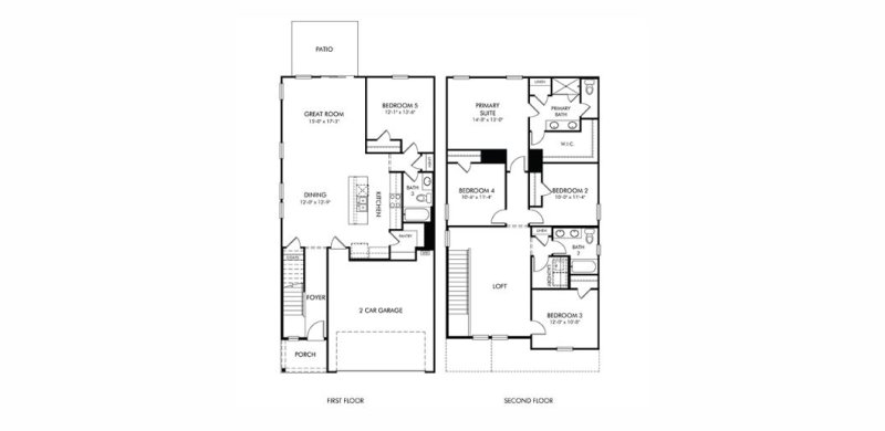 Property image 2 of 919 Penfold Pointe in Brayfield Manor, Wellford, SC 29385