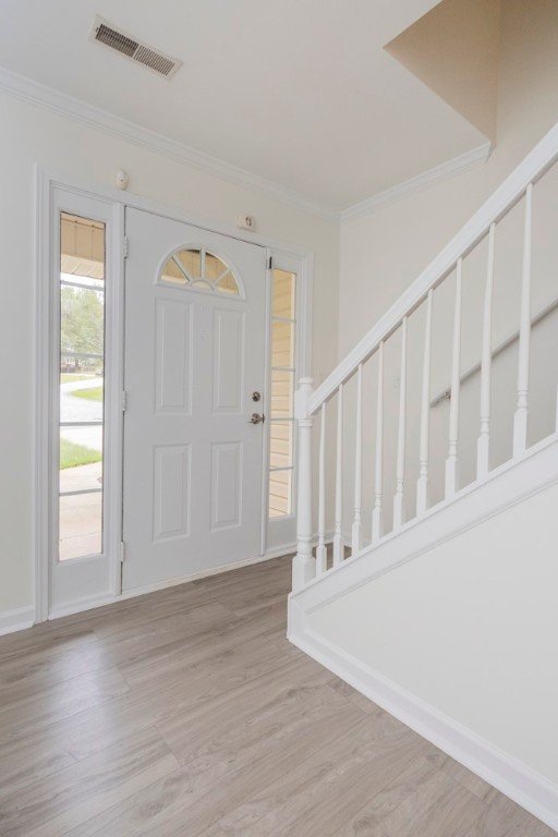 Property image 4 of 115 Kingsgate Way in Kingsgate, Anderson, SC 29621