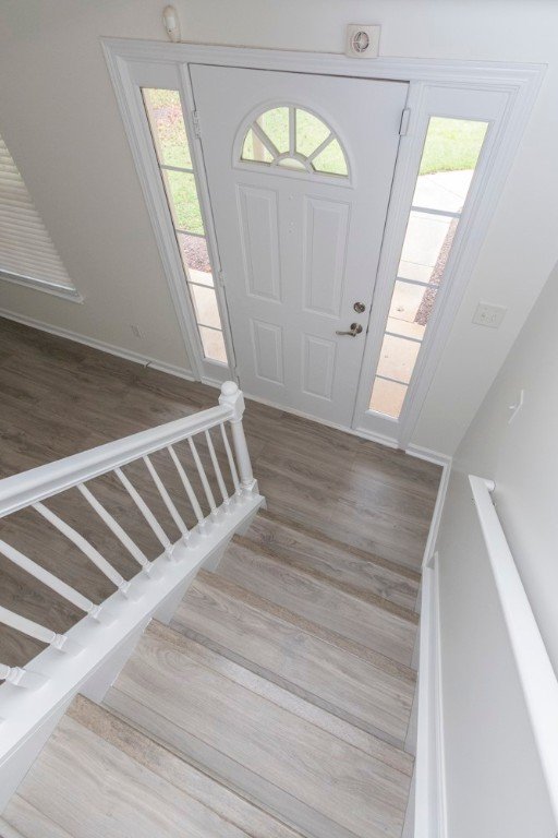 Property image 5 of 115 Kingsgate Way in Kingsgate, Anderson, SC 29621