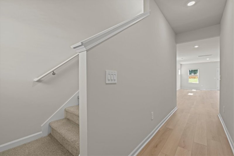 Property image 2 of 319 Fair Cross Circle in Pleasant Brook, Piedmont, SC 29673