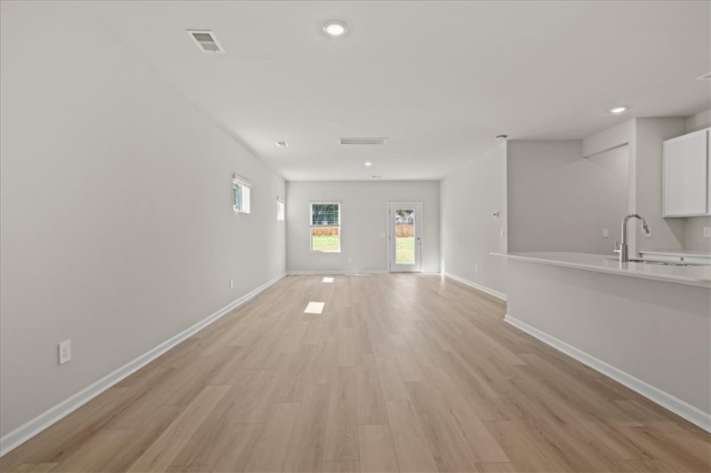 Property image 3 of 319 Fair Cross Circle in Pleasant Brook, Piedmont, SC 29673