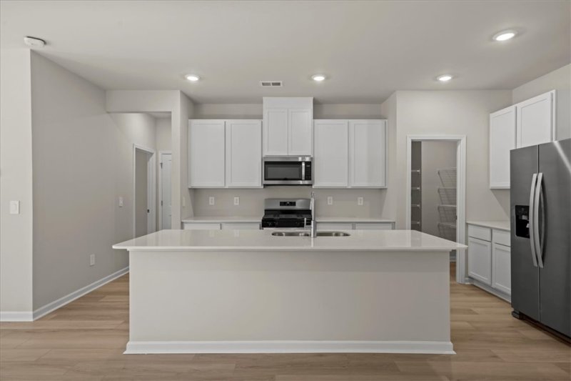 Property image 5 of 319 Fair Cross Circle in Pleasant Brook, Piedmont, SC 29673