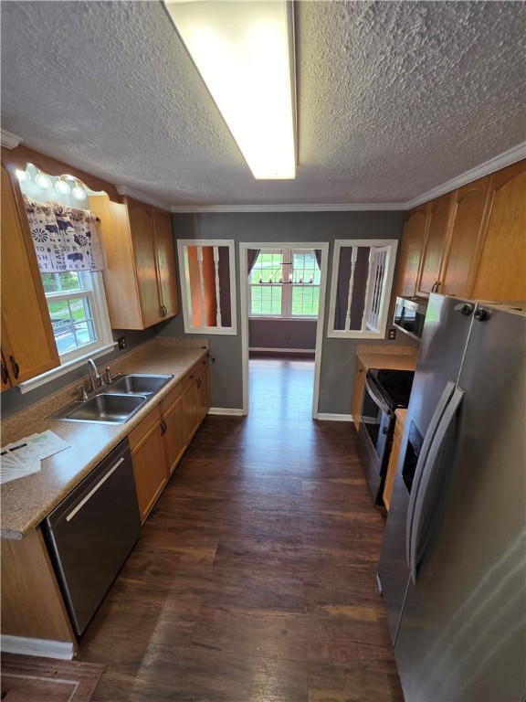 Property image 2 at 318 Country Glen Lane, Pelzer, SC 29669