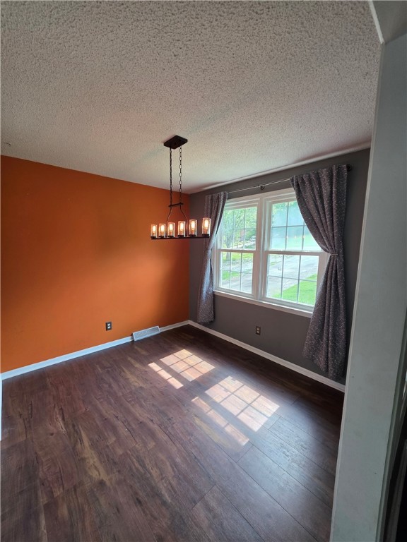 Property image 4 at 318 Country Glen Lane, Pelzer, SC 29669