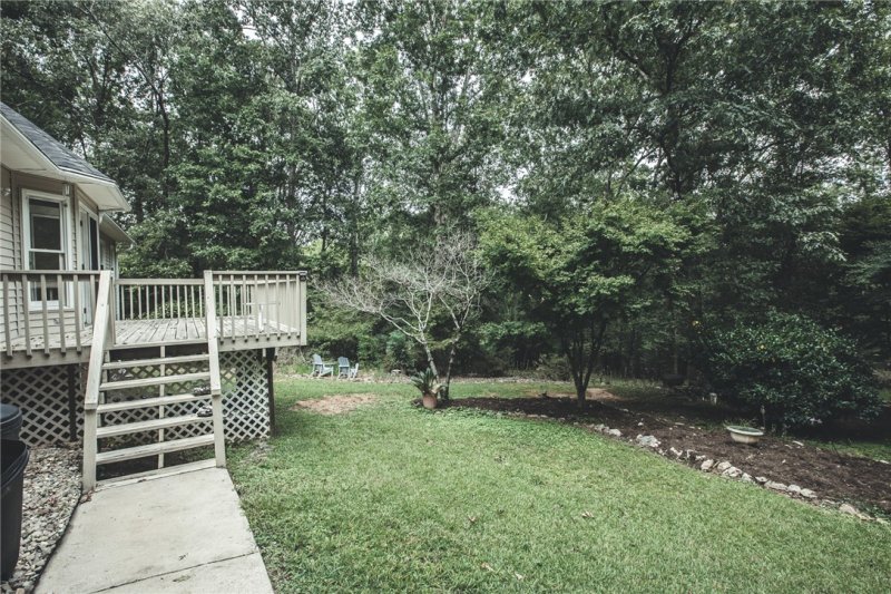 Property image 4 at 114 Beech Lane, Anderson, SC 29621