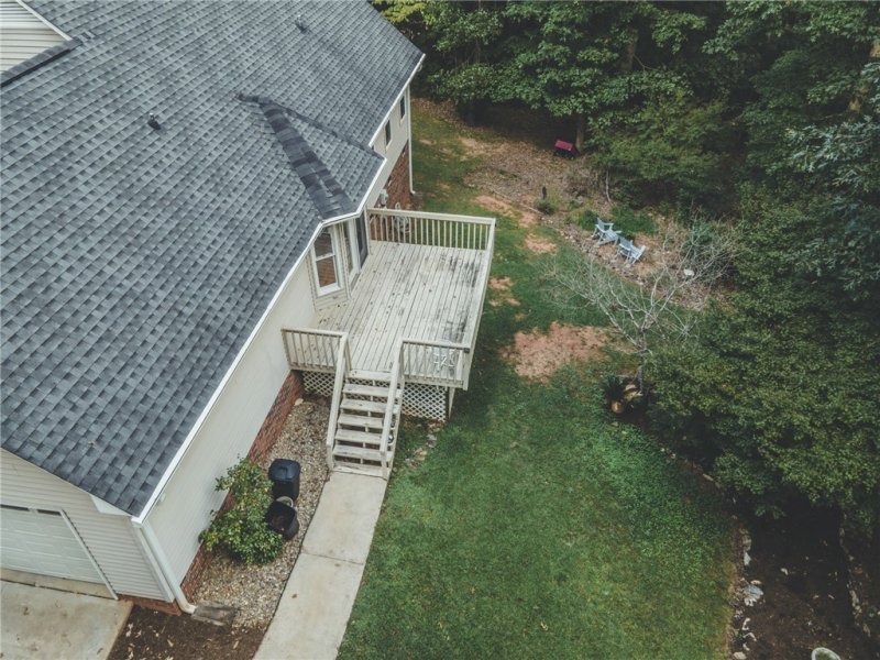 Property image 5 at 114 Beech Lane, Anderson, SC 29621