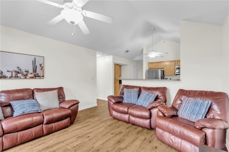 Property image 4 at 1431 Harts Ridge Drive, Seneca, SC 29678