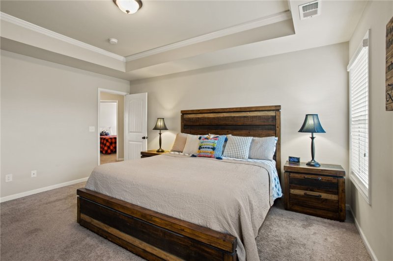 Property image 5 at 200 Marshfield Court, Easley, SC 29642