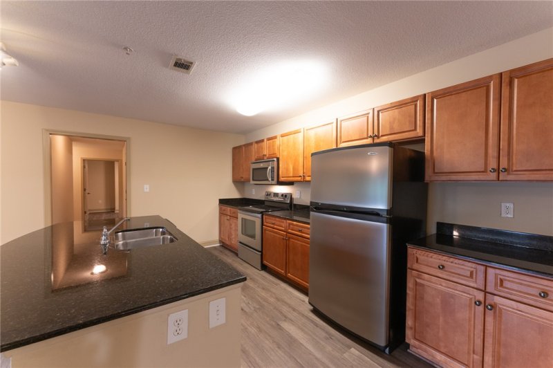 Property image 4 of 1614 Muscovy Way in Flats at the Pier, Seneca, SC 29678