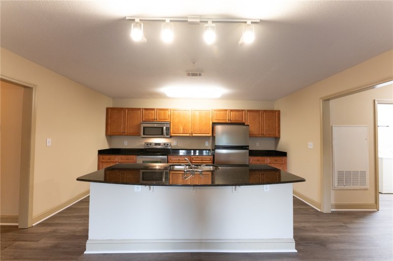 Property image 5 of 1614 Muscovy Way in Flats at the Pier, Seneca, SC 29678