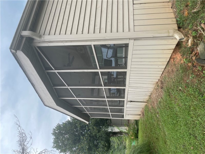 Property image 2 of 1230 Melton Road in Backwater Landing, West Union, SC 29696