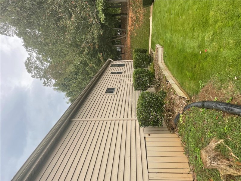 Property image 4 of 1230 Melton Road in Backwater Landing, West Union, SC 29696