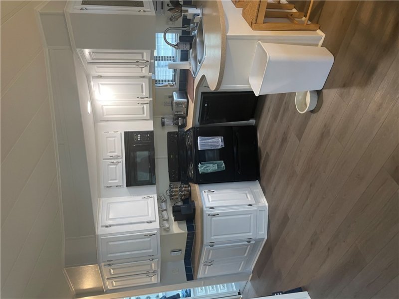 Property image 5 of 1230 Melton Road in Backwater Landing, West Union, SC 29696