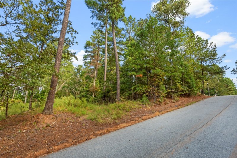 Property image 4 of Lot 27 Coachmans Trail in Wilderness Cove, West Union, SC 29696