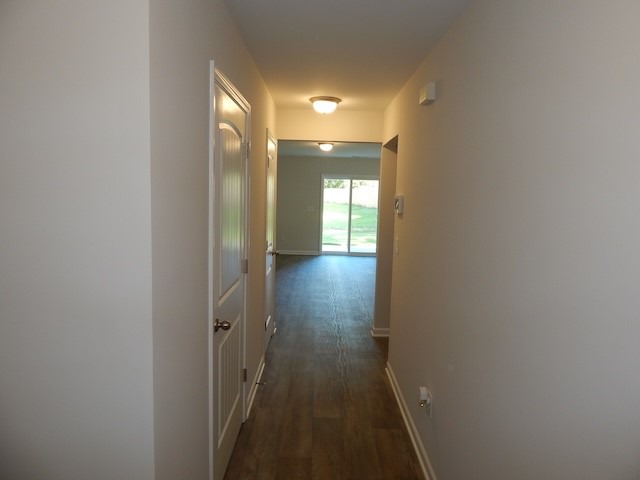 Property image 3 of 247 Wimbledon Way in Fairfield Place, Seneca, SC 29678