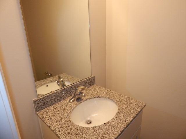 Property image 4 of 247 Wimbledon Way in Fairfield Place, Seneca, SC 29678