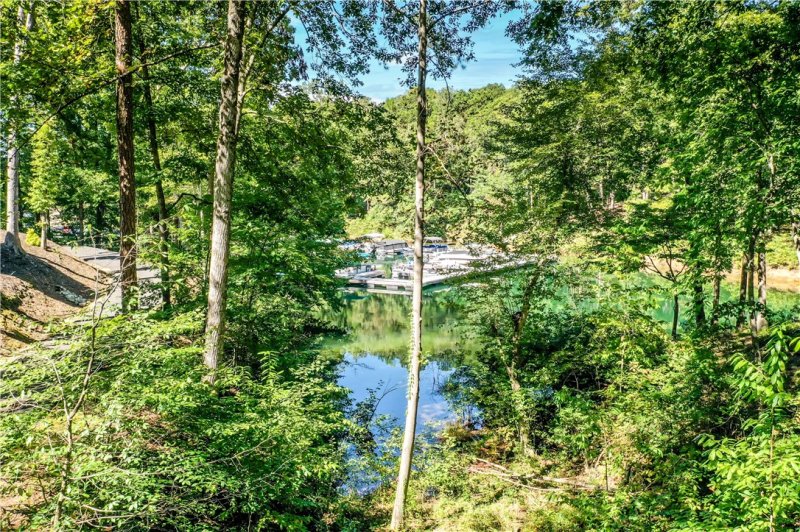 Property image 4 of 13 Lead Line Way in Keowee Key, Salem, SC 29676