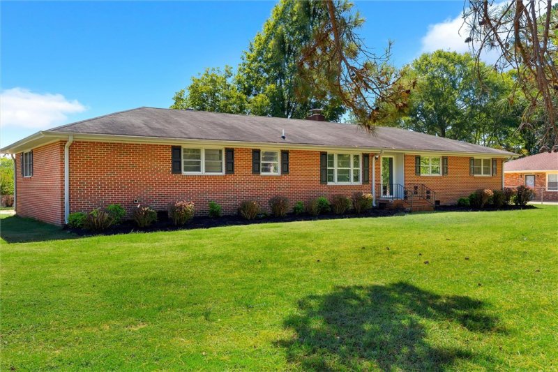 Property image 3 of 201 Centerville Road in Loblolly Pines, Anderson, SC 29625