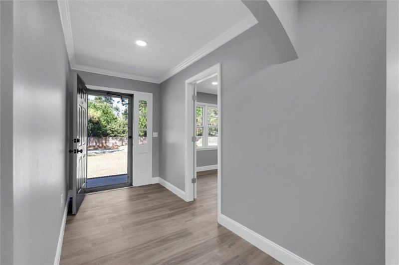 Property image 5 of 201 Centerville Road in Loblolly Pines, Anderson, SC 29625