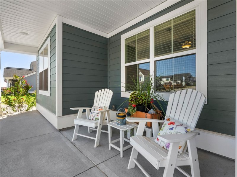 Property image 4 at 306 Townsend Avenue, Greer, SC 29651