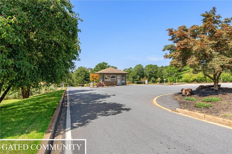 Property image 3 of Lot 455 Camellia Street in Chickasaw Point, Westminster, SC 29693