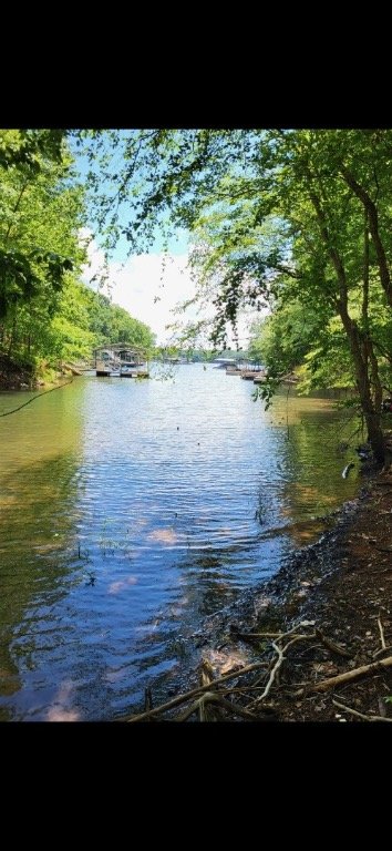 Property image 2 of 0 N Arrowhead Drive in Chickasaw Point, Westminster, SC 29693