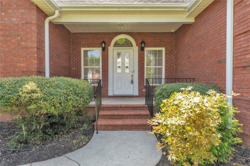 Property image 2 at 104 Palancar Court, Anderson, SC 29621