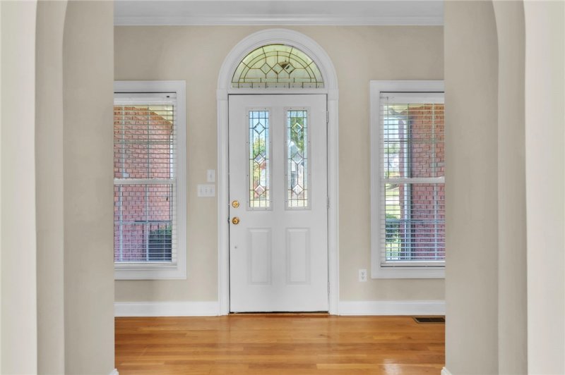 Property image 4 at 104 Palancar Court, Anderson, SC 29621