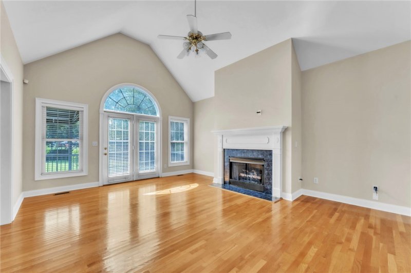 Property image 5 at 104 Palancar Court, Anderson, SC 29621