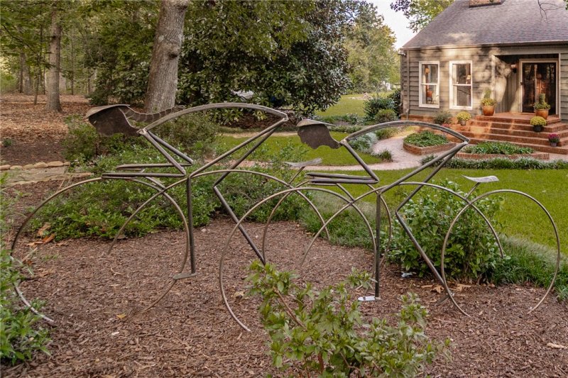 Property image 5 of 3004 Barefoot Trail in Country Place, Anderson, SC 29621