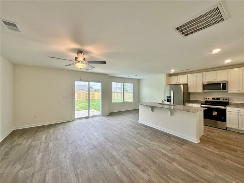 Property image 5 at 518 Seaborn Circle, Pendleton, SC 29670