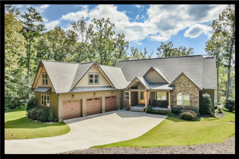 Riverstone