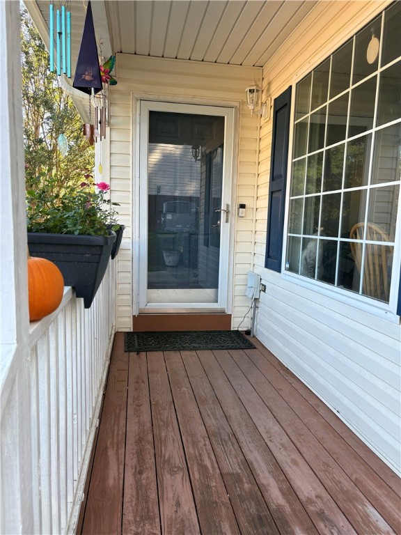 Property image 3 of 714 N Ashton Drive in Ashton Ridge, Liberty, SC 29657