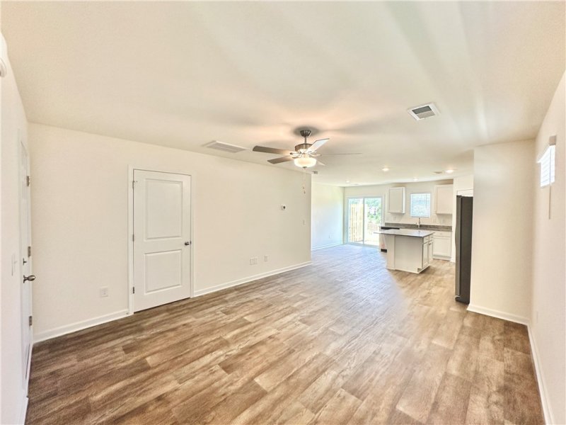 Property image 3 of 512 Seaborn Circle in Champions Village at Cherry Hill, Pendleton, SC 29670