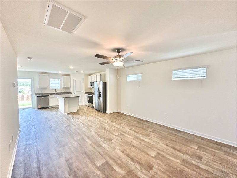 Property image 4 of 512 Seaborn Circle in Champions Village at Cherry Hill, Pendleton, SC 29670