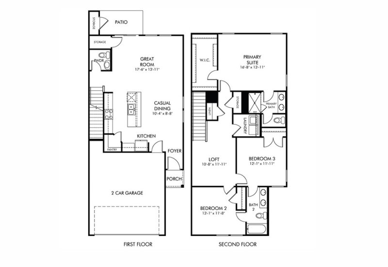 Property image 2 at 424 Blissful Court, Taylors, SC 29687