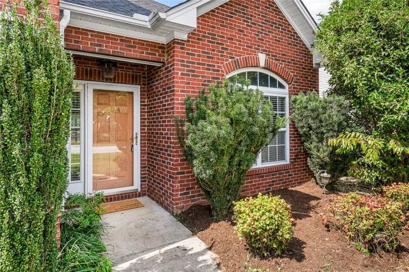 104 Spirit Mountain Lane