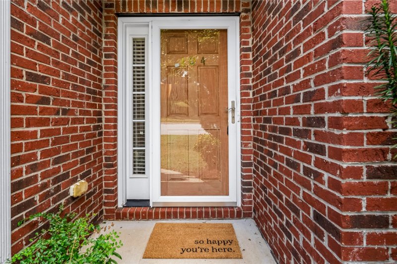 Property image 3 of 104 Spirit Mountain Lane in Rock Ridge, Easley, SC 29642