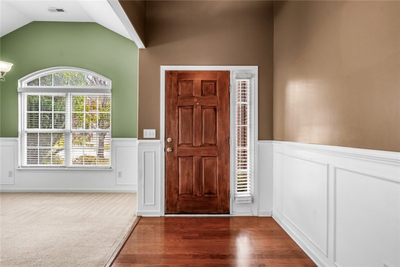 Property image 4 of 104 Spirit Mountain Lane in Rock Ridge, Easley, SC 29642