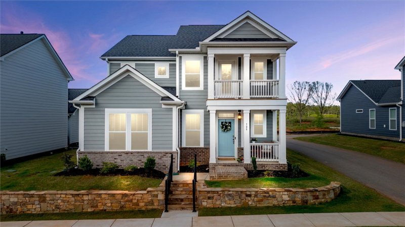 109 Founders Boulevard