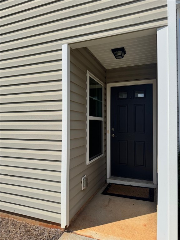 Property image 2 of 108 Adger Road in Champions Village at Cherry Hill, Pendleton, SC 29670