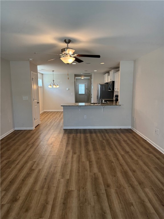 Property image 3 of 108 Adger Road in Champions Village at Cherry Hill, Pendleton, SC 29670