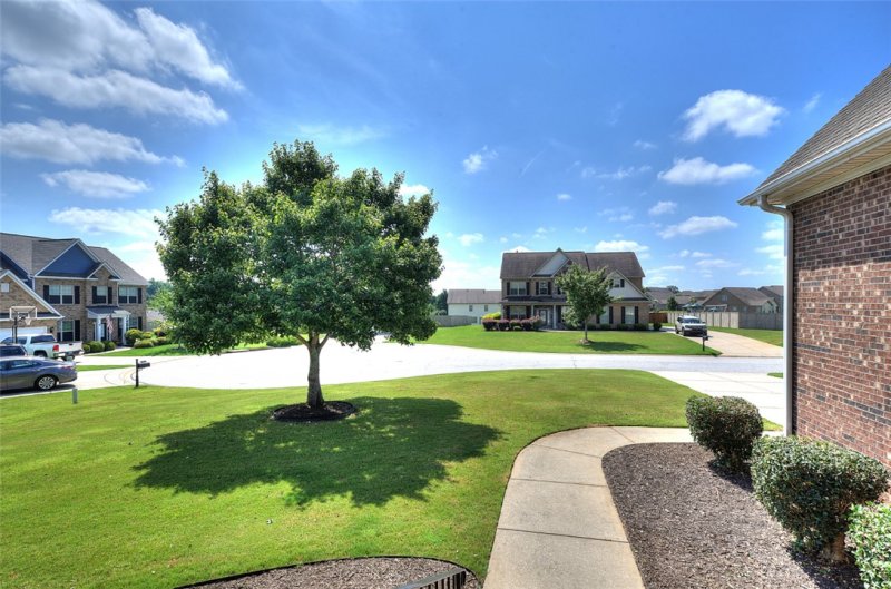 Property image 4 of 7 Dartford Court in Rose Hill, Easley, SC 29642