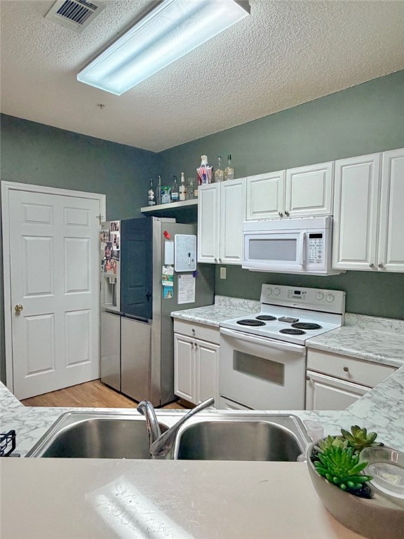 Property image 2 of 140 Wexford Drive in Wexford, Anderson, SC 29621