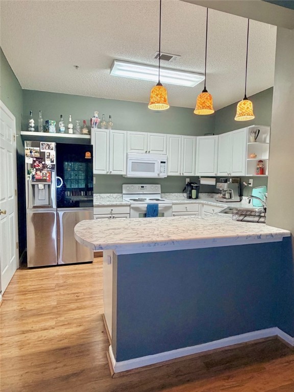 Property image 3 of 140 Wexford Drive in Wexford, Anderson, SC 29621