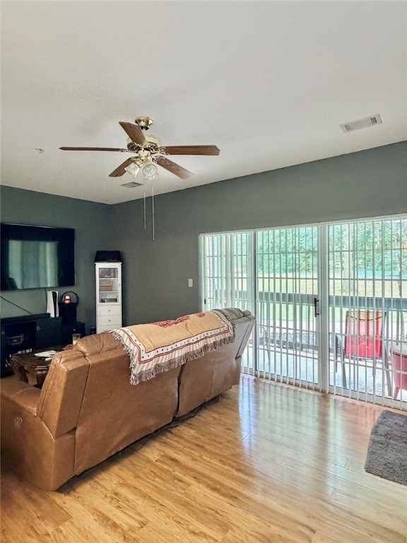 Property image 4 of 140 Wexford Drive in Wexford, Anderson, SC 29621