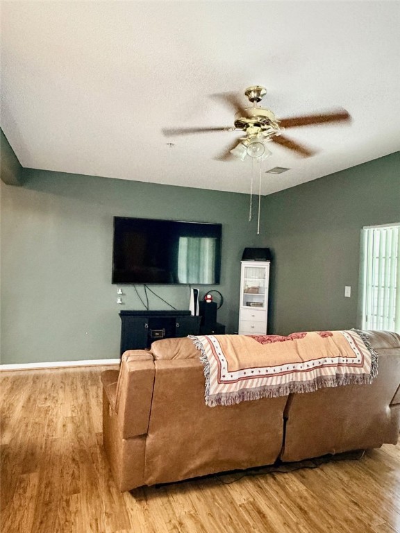 Property image 5 of 140 Wexford Drive in Wexford, Anderson, SC 29621